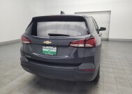 2022 Chevrolet Equinox in Albany, GA 31705 - 18123201 7