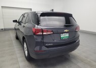 2022 Chevrolet Equinox in Albany, GA 31705 - 18123201 5