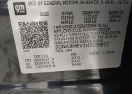 2022 Chevrolet Equinox in Albany, GA 31705 - 18123201 33
