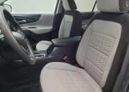 2022 Chevrolet Equinox in Albany, GA 31705 - 18123201 17