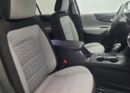 2022 Chevrolet Equinox in Albany, GA 31705 - 18123201 21