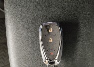 2022 Chevrolet Equinox in Albany, GA 31705 - 18123201 32