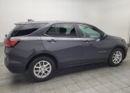 2022 Chevrolet Equinox in Albany, GA 31705 - 18123201 10