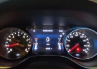 2019 Jeep Compass in Mesa, AZ 85210 - 18123214 23