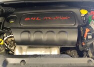 2019 Jeep Compass in Mesa, AZ 85210 - 18123214 30