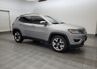 2019 Jeep Compass in Mesa, AZ 85210 - 18123214 11