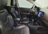 2019 Jeep Compass in Mesa, AZ 85210 - 18123214 21