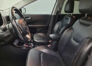 2019 Jeep Compass in Mesa, AZ 85210 - 18123214 17