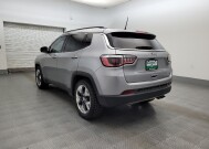 2019 Jeep Compass in Mesa, AZ 85210 - 18123214 5