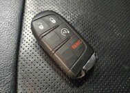 2019 Jeep Compass in Mesa, AZ 85210 - 18123214 32