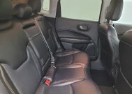 2019 Jeep Compass in Mesa, AZ 85210 - 18123214 19