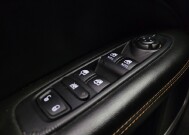 2019 Jeep Compass in Mesa, AZ 85210 - 18123214 27