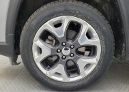 2019 Jeep Compass in Mesa, AZ 85210 - 18123214 31