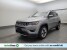 2019 Jeep Compass in Mesa, AZ 85210 - 18123214