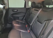 2019 Jeep Compass in Mesa, AZ 85210 - 18123214 18