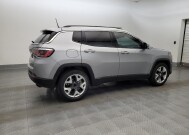 2019 Jeep Compass in Mesa, AZ 85210 - 18123214 10