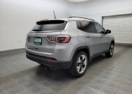 2019 Jeep Compass in Mesa, AZ 85210 - 18123214 9