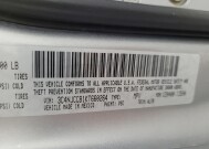 2019 Jeep Compass in Mesa, AZ 85210 - 18123214 33