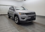 2019 Jeep Compass in Mesa, AZ 85210 - 18123214 13