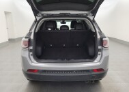 2019 Jeep Compass in Mesa, AZ 85210 - 18123214 29
