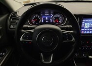 2019 Jeep Compass in Mesa, AZ 85210 - 18123214 22