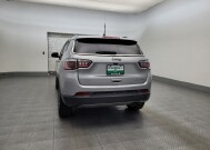 2019 Jeep Compass in Mesa, AZ 85210 - 18123214 6
