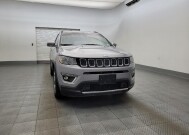 2019 Jeep Compass in Mesa, AZ 85210 - 18123214 14