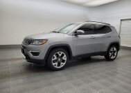 2019 Jeep Compass in Mesa, AZ 85210 - 18123214 2