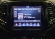 2019 Jeep Compass in Mesa, AZ 85210 - 18123214 25