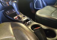 2019 Jeep Compass in Mesa, AZ 85210 - 18123214 26