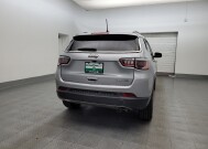 2019 Jeep Compass in Mesa, AZ 85210 - 18123214 7