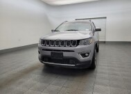 2019 Jeep Compass in Mesa, AZ 85210 - 18123214 15