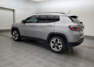 2019 Jeep Compass in Mesa, AZ 85210 - 18123214 3