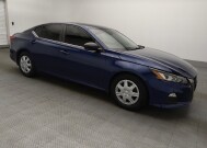 2019 Nissan Altima in Jacksonville, FL 32210 - 18123220 11