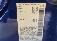 2019 Nissan Altima in Jacksonville, FL 32210 - 18123220 33