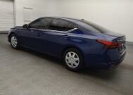 2019 Nissan Altima in Jacksonville, FL 32210 - 18123220 3
