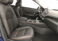 2019 Nissan Altima in Jacksonville, FL 32210 - 18123220 21