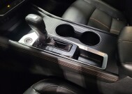 2019 Nissan Altima in Jacksonville, FL 32210 - 18123220 26