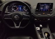 2019 Nissan Altima in Jacksonville, FL 32210 - 18123220 22