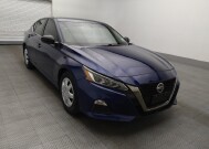 2019 Nissan Altima in Jacksonville, FL 32210 - 18123220 13