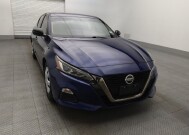 2019 Nissan Altima in Jacksonville, FL 32210 - 18123220 14