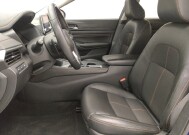 2019 Nissan Altima in Jacksonville, FL 32210 - 18123220 17