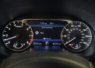2019 Nissan Altima in Jacksonville, FL 32210 - 18123220 23