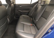 2019 Nissan Altima in Jacksonville, FL 32210 - 18123220 18