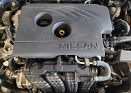 2019 Nissan Altima in Jacksonville, FL 32210 - 18123220 30