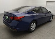 2019 Nissan Altima in Jacksonville, FL 32210 - 18123220 9