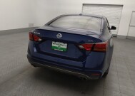 2019 Nissan Altima in Jacksonville, FL 32210 - 18123220 7