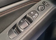2019 Nissan Altima in Jacksonville, FL 32210 - 18123220 27