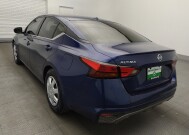 2019 Nissan Altima in Jacksonville, FL 32210 - 18123220 5