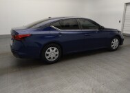 2019 Nissan Altima in Jacksonville, FL 32210 - 18123220 10